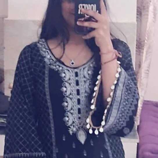 tanu_rajput0 — FansOnlyX creator profile