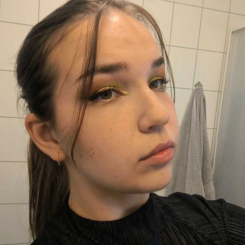 lustyangel — FansOnlyX creator profile