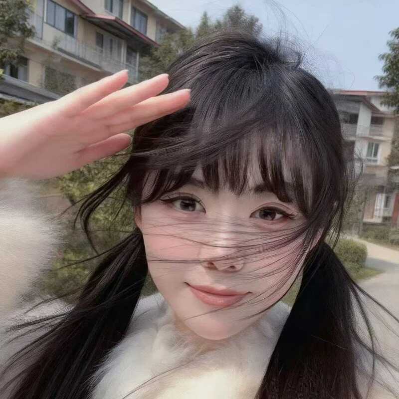 YDHY-girl-08 — FansOnlyX creator profile