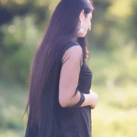 Amisha_kaur — FansOnlyX creator profile