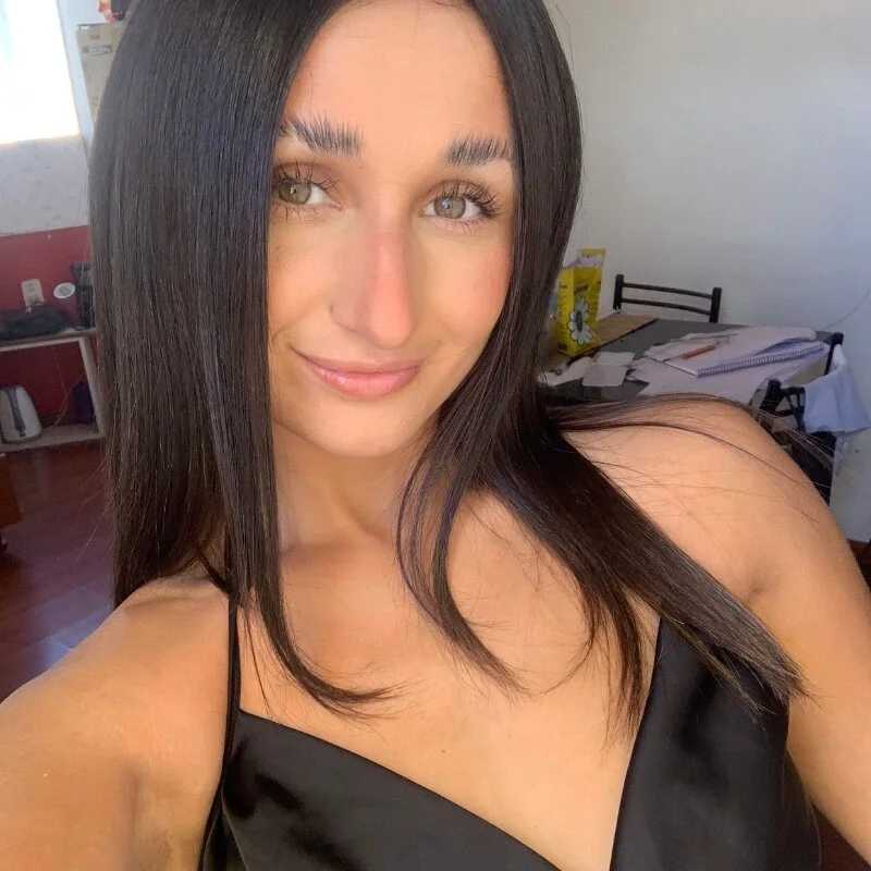 lucigirl — FansOnlyX creator profile