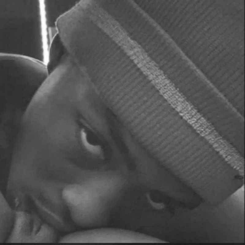 xxxdddtsonga — FansOnlyX creator profile