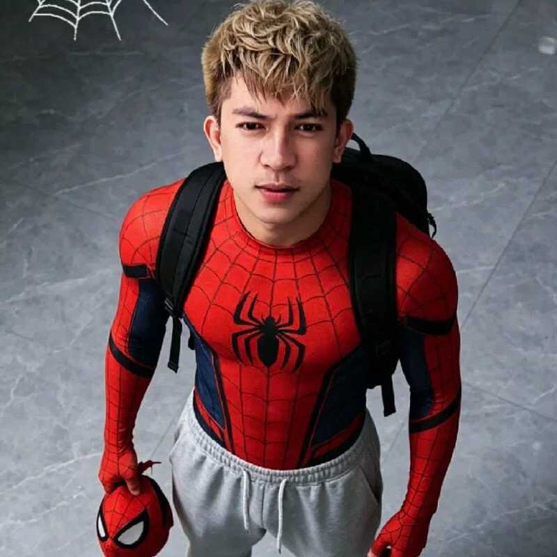 Fuckboii_intown — FansOnlyX creator profile