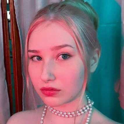 KayleighIacovone — FansOnlyX creator profile
