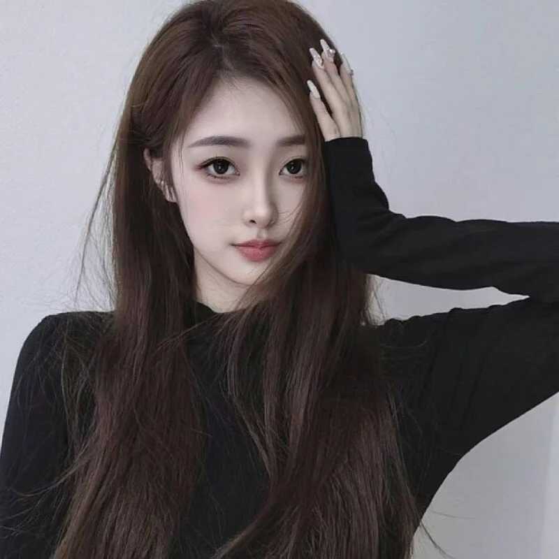 xinyue-888 — FansOnlyX creator profile