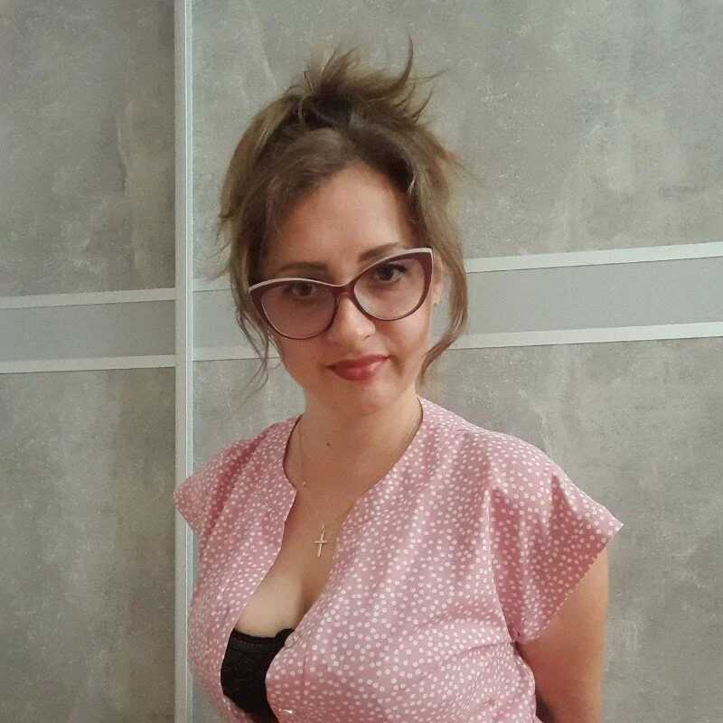 BonnieKiss8634 — FansOnlyX creator profile