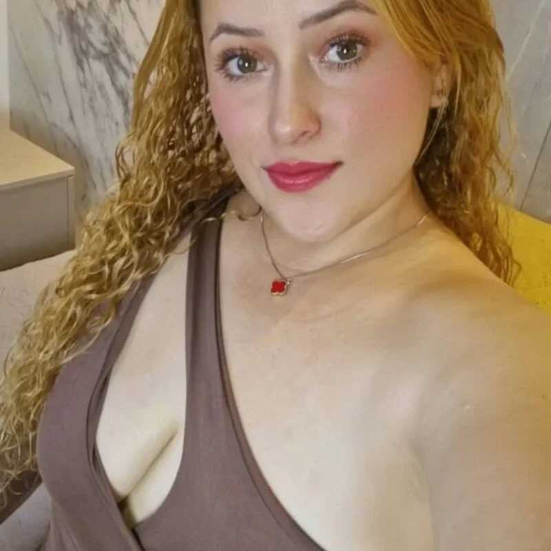 Luna_Celeste__ — FansOnlyX creator profile