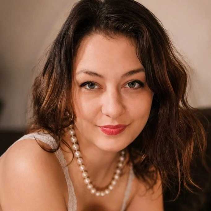 FavoriteCarolina — FansOnlyX creator profile