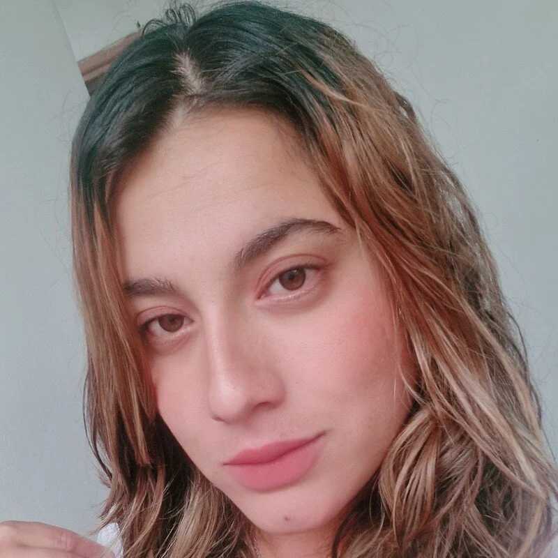 anmllkjj — FansOnlyX creator profile