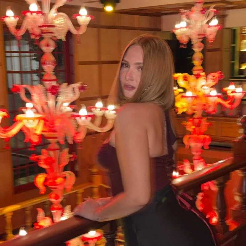 callme_jade — FansOnlyX creator profile