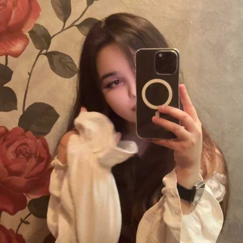 yuna_luna — FansOnlyX creator profile