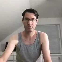 zxzx_cam1 — FansOnlyX creator profile