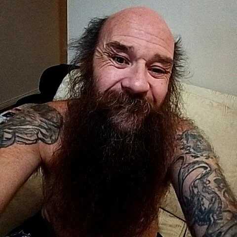 duzzarulz421 — FansOnlyX creator profile