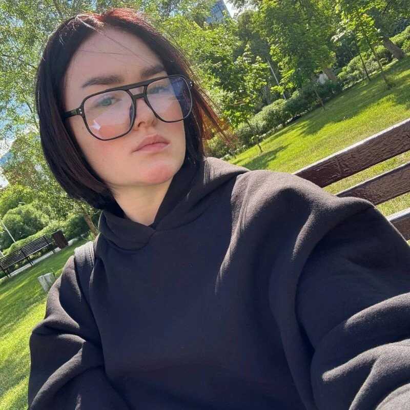 Snowmilly — FansOnlyX creator profile