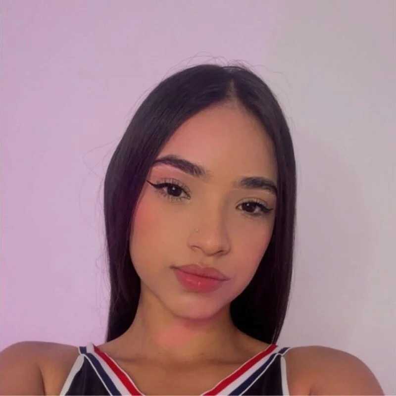 Dulce_blom — FansOnlyX creator profile