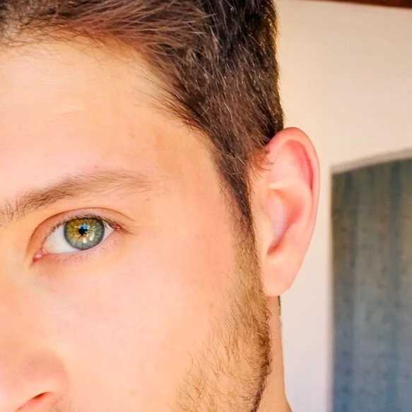 RikiiLucifer — FansOnlyX creator profile