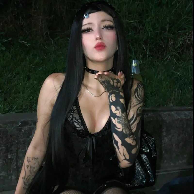 spicy_kirie_ — FansOnlyX creator profile
