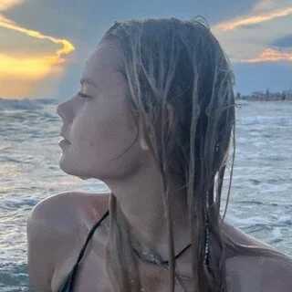 JackelineSlutsky — FansOnlyX creator profile