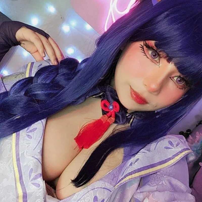 freya69_ — FansOnlyX creator profile