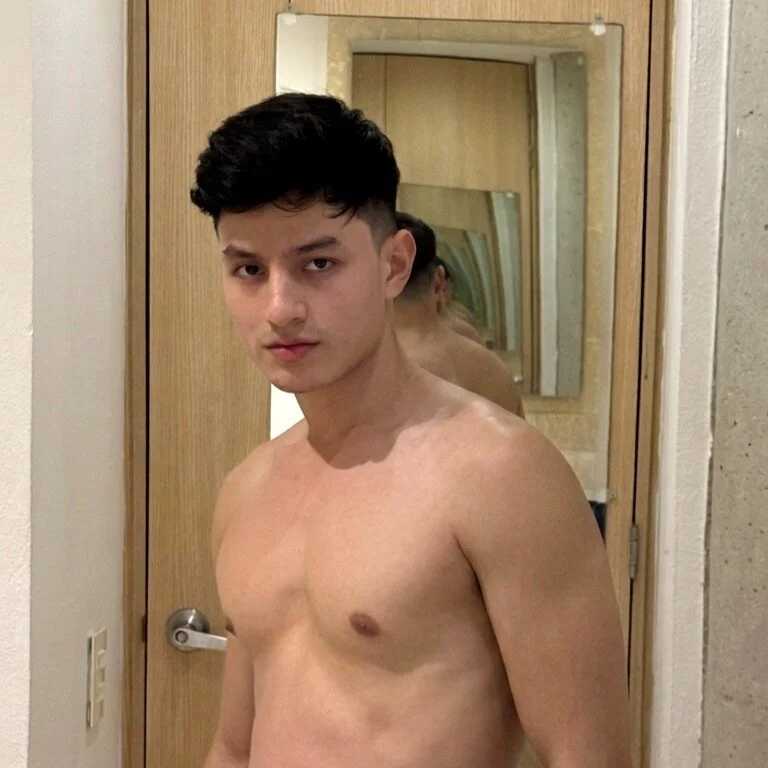 christophermillerxxx — FansOnlyX creator profile