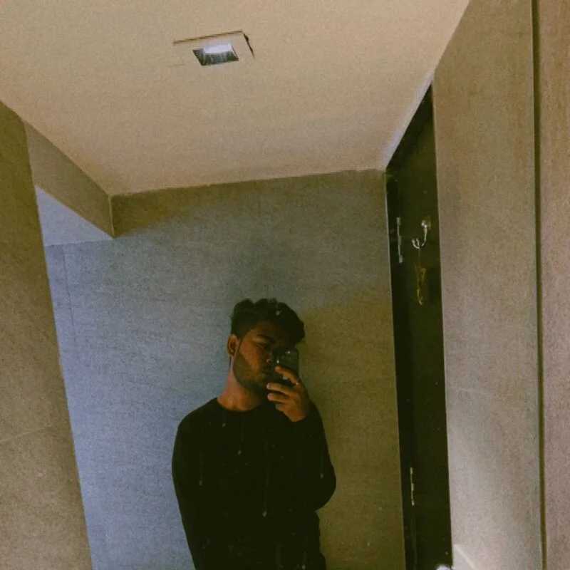 Starboy961 — FansOnlyX creator profile