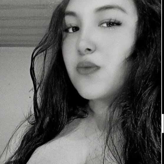 Nala_Green_ — FansOnlyX creator profile