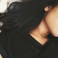 Masnshisharma99 — FansOnlyX creator profile
