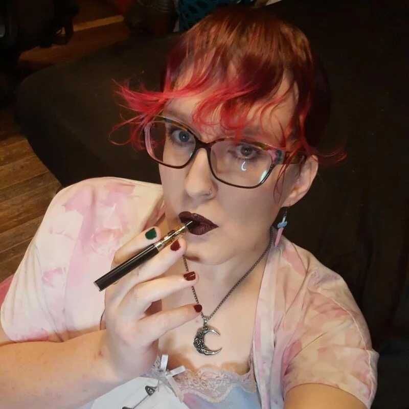Faye_Wilde — FansOnlyX creator profile