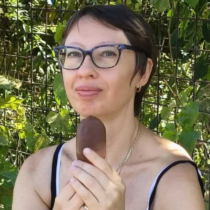 BellaRose_2020 — FansOnlyX creator profile