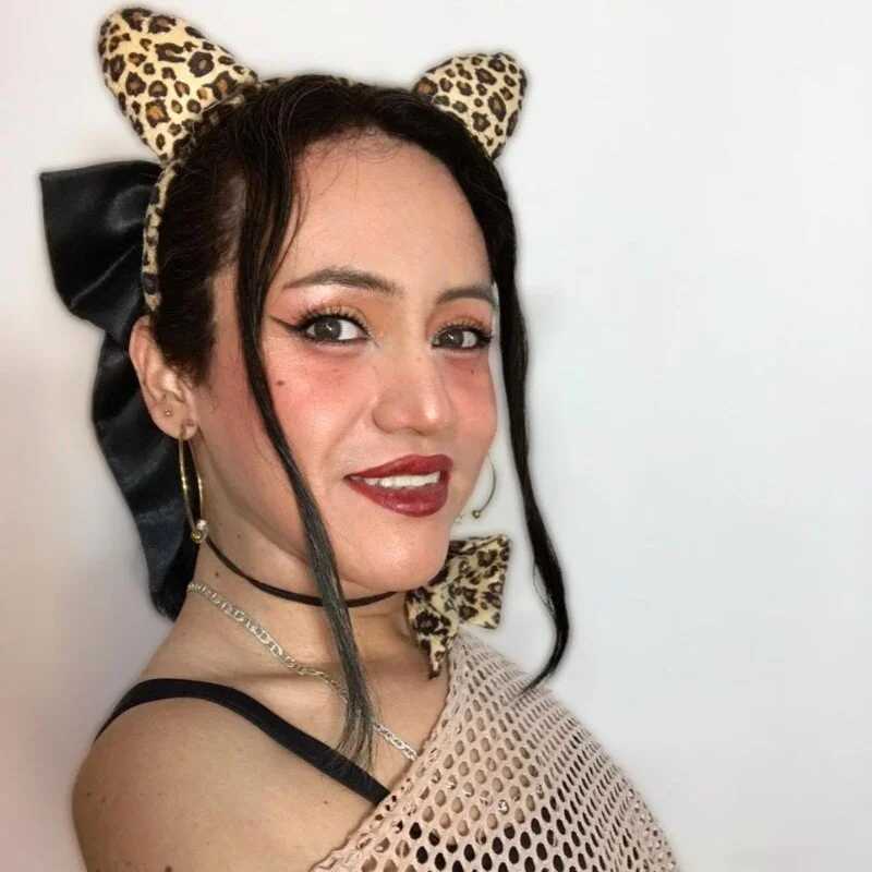 cati_catrina — FansOnlyX creator profile