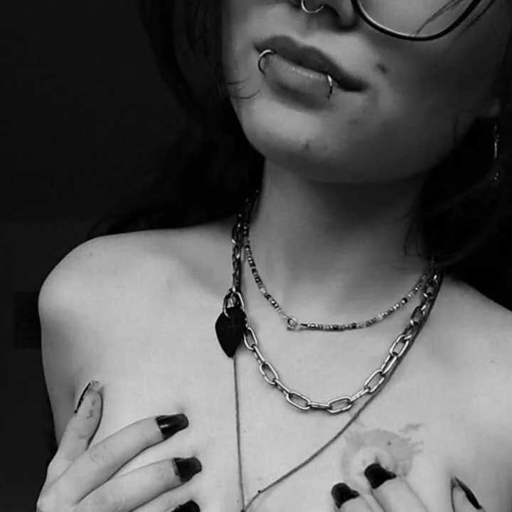 Pinky_Pie20 — FansOnlyX creator profile