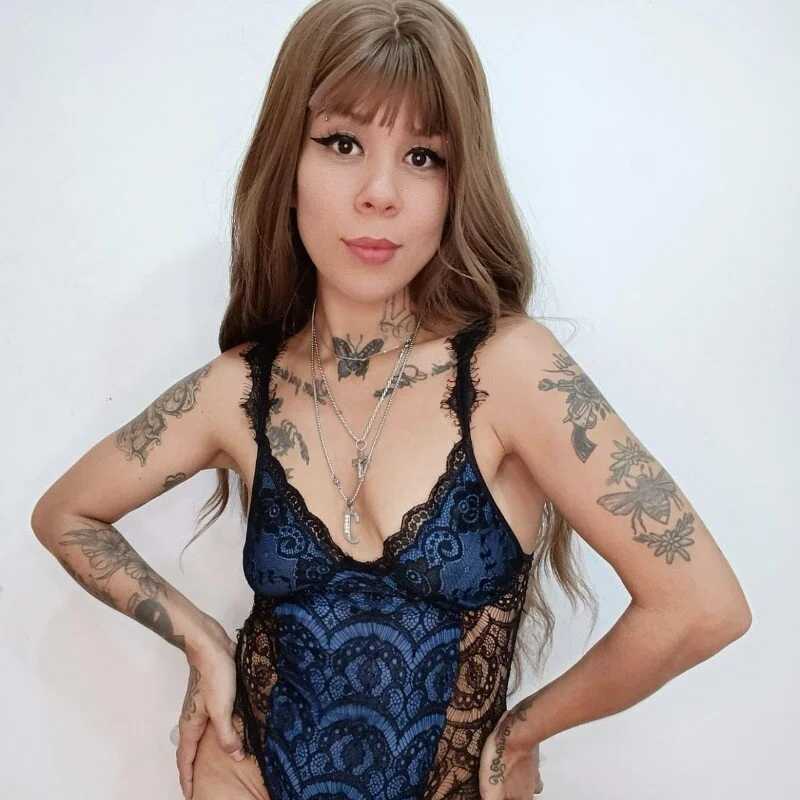 jade_tr1 — FansOnlyX creator profile