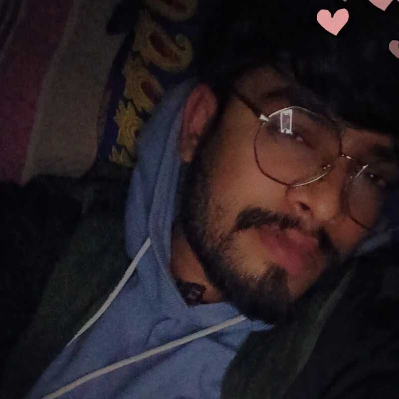 deddyhain — FansOnlyX creator profile