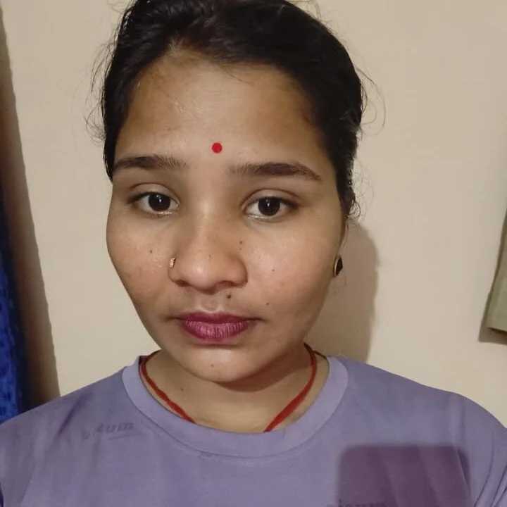 BIG_NEHA66A — FansOnlyX creator profile