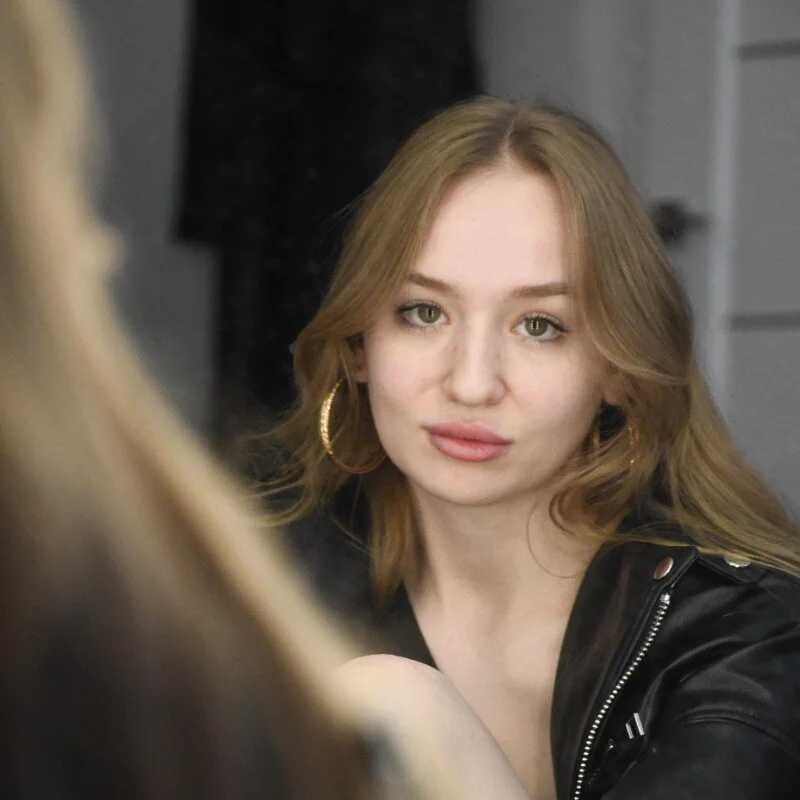 WhitePrincessLuna — FansOnlyX creator profile