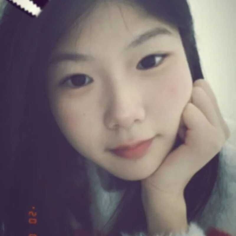 xlin-baby — FansOnlyX creator profile