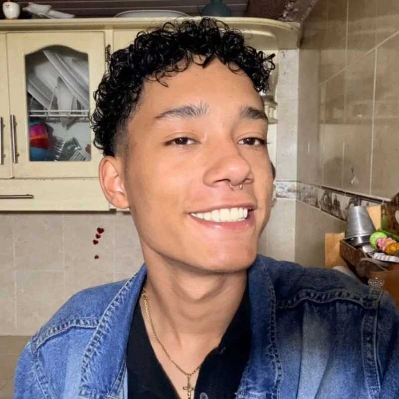 OspinaCamm_ — FansOnlyX creator profile