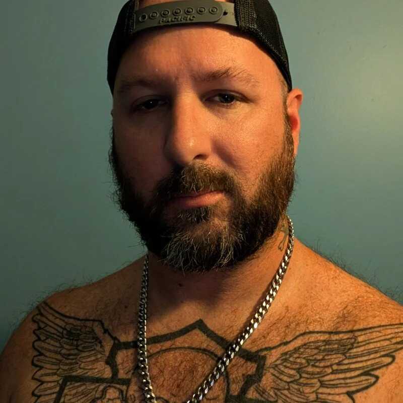 popdaddy420 — FansOnlyX creator profile