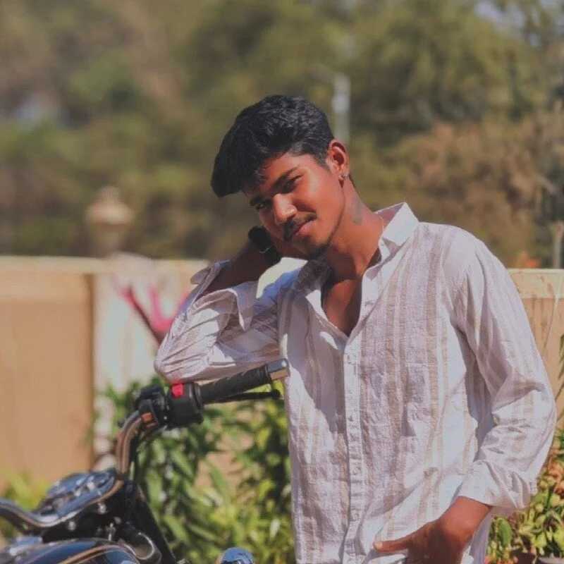 Handsome_star — FansOnlyX creator profile