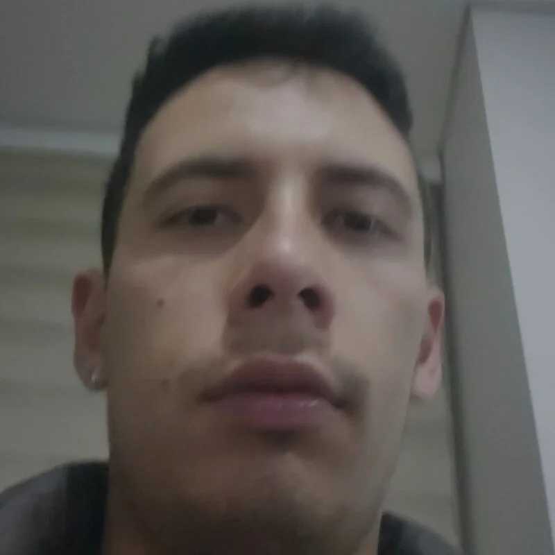 Twinkboy_28 — FansOnlyX creator profile