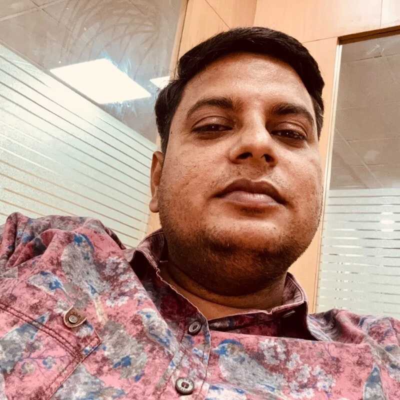 Satyam1612 — FansOnlyX creator profile