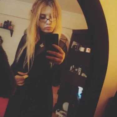 jennaycaa — FansOnlyX creator profile