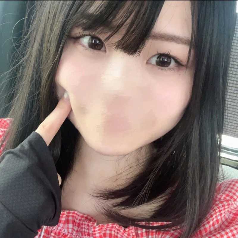 OMOCHI_Queen — FansOnlyX creator profile