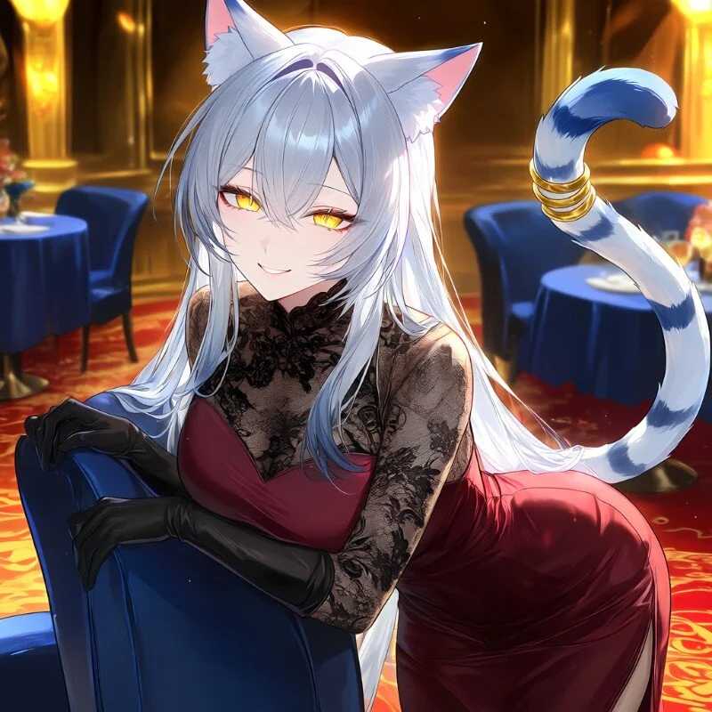 Elara_Karabey — FansOnlyX creator profile