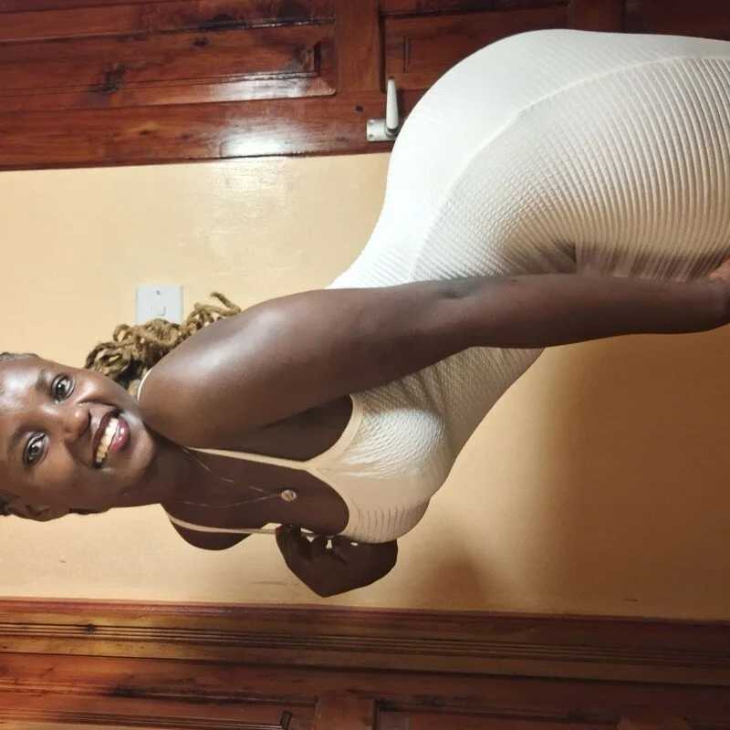 supa_queen254 — FansOnlyX creator profile