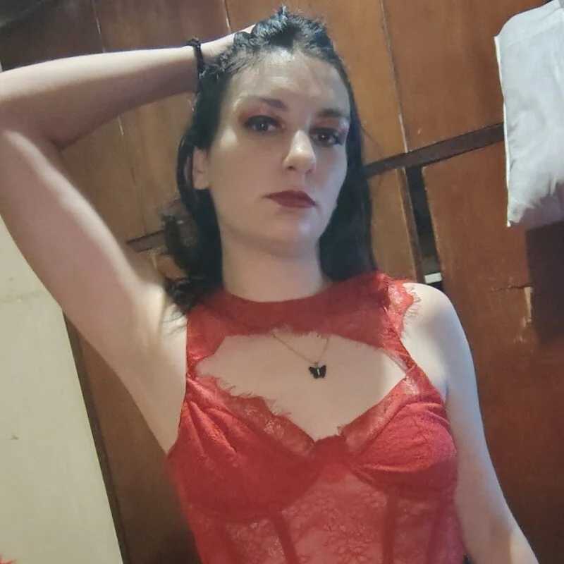 Giuly666 — FansOnlyX creator profile