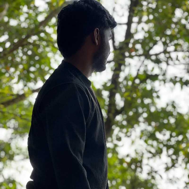 Lankan_Black_Boy — FansOnlyX creator profile