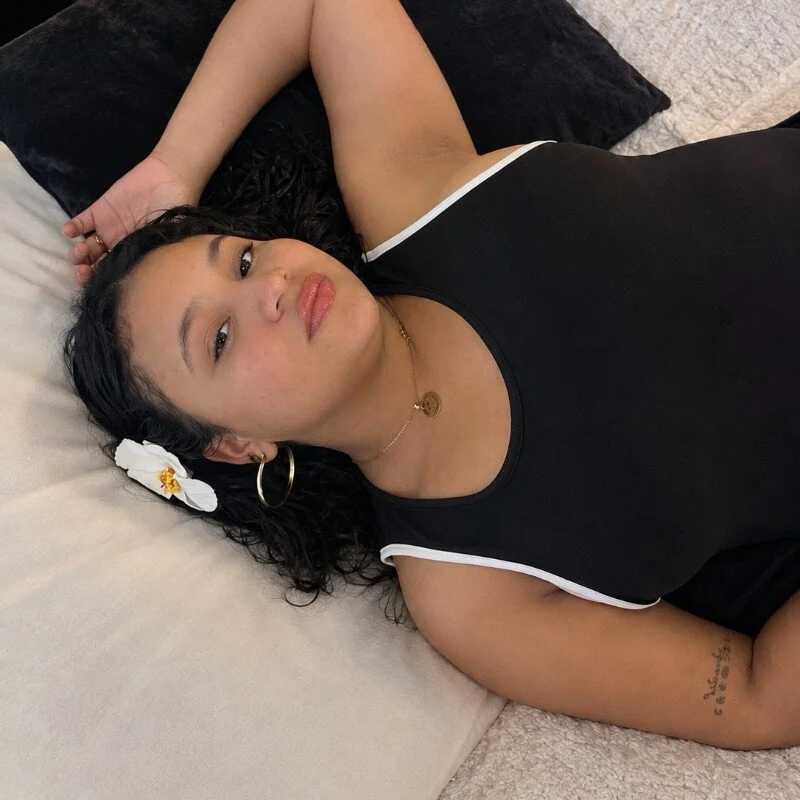 anastasiacopermar — FansOnlyX creator profile