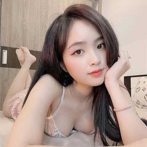 Elly_love2 — FansOnlyX creator profile