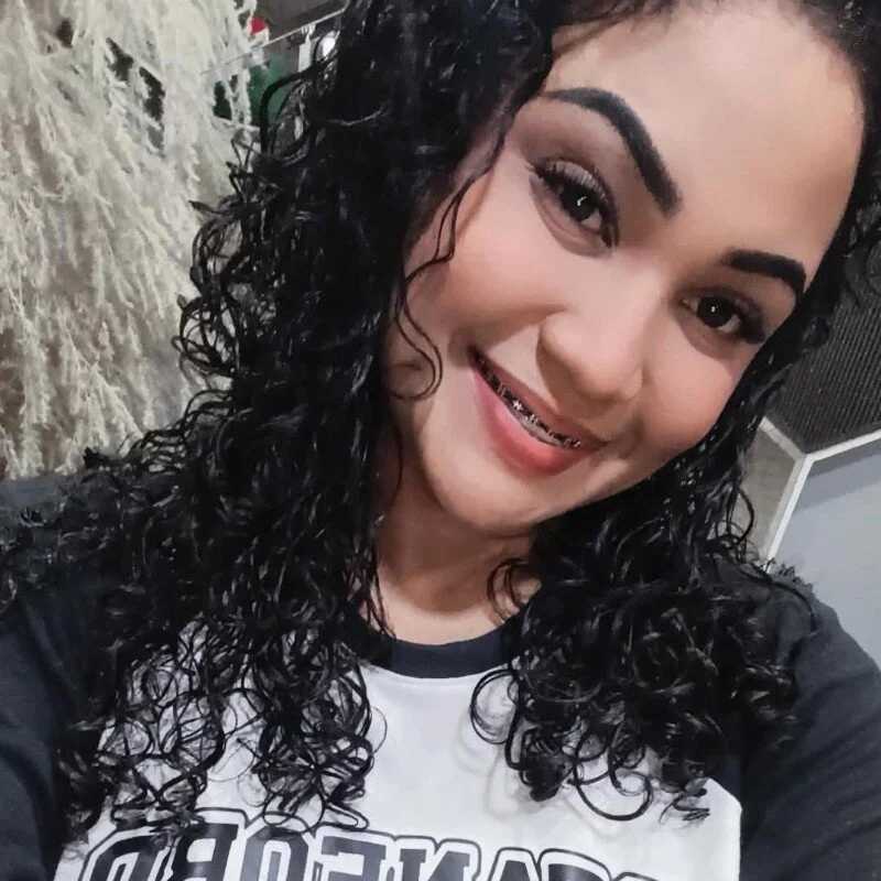 LunaDominguez — FansOnlyX creator profile